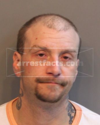 Jimmy Edward Palmer