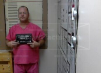 Alton Wayne Hill Jr.