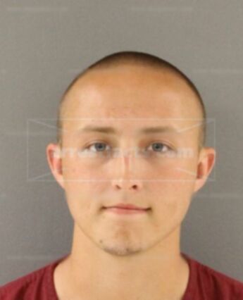 Roy Kenneth Wade