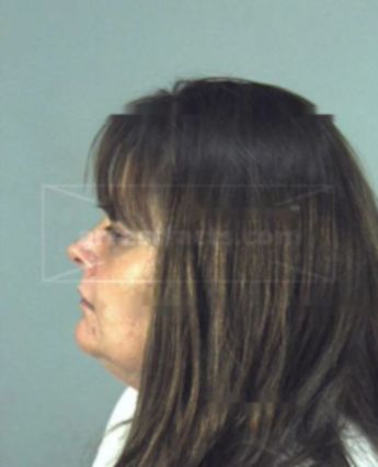 Wendy Elaine Fuller