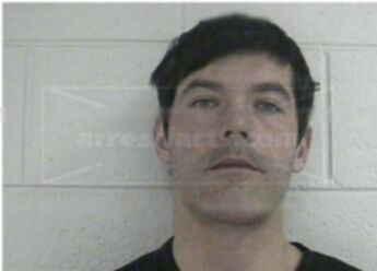 Estep Joshua Heath