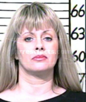 Linda Anntoinette Moore