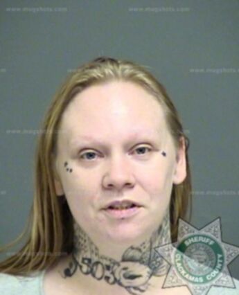 Jessica Lynne Hutchinson