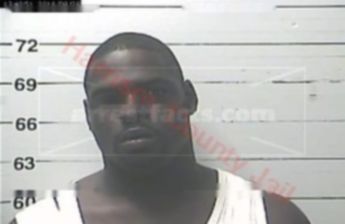 Terrance Tyrone Smith