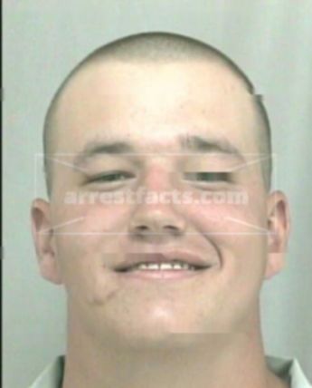 Jason A Elkins