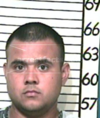 Miguel Angel Cardona