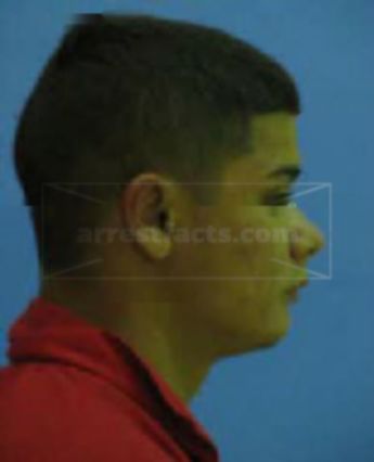 Jason Morales