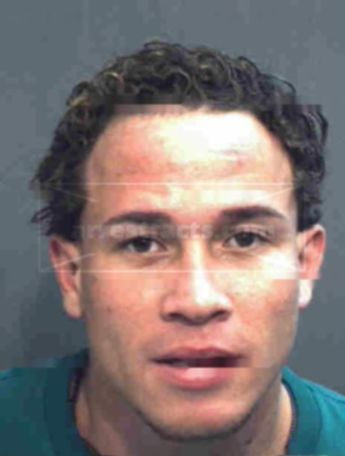 Alberto Nazariosantos