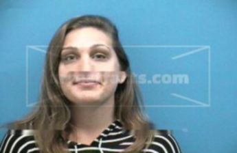 Kelly Anne Gunter