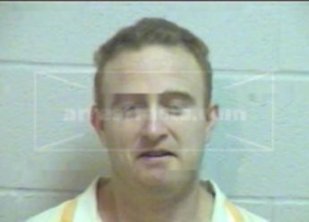 Brandon Jerome Hooper