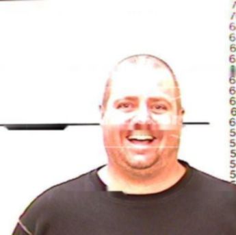 Charles Roy Sturtevant