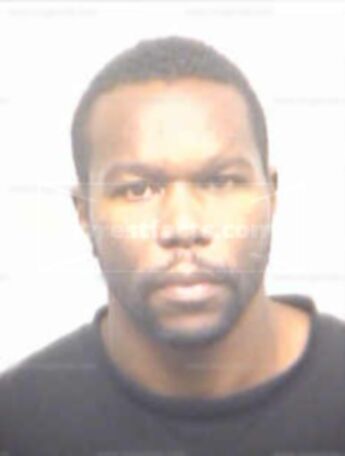 Kelvin Walker