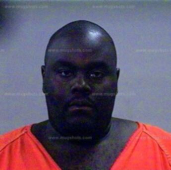 Syned Maurice Chandler