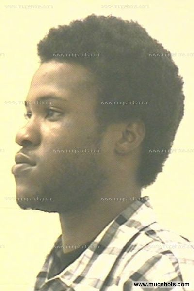 Maurice Antonio Corbin