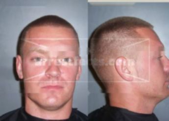 Damien Matthew Lopez