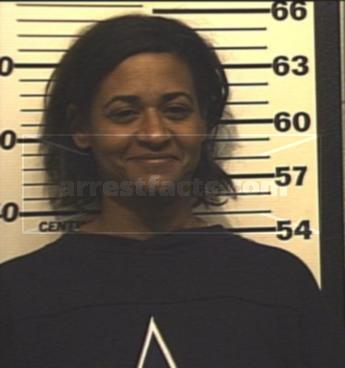 Kyna Laschell Summers