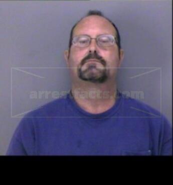 Darrell Wayne Newsom