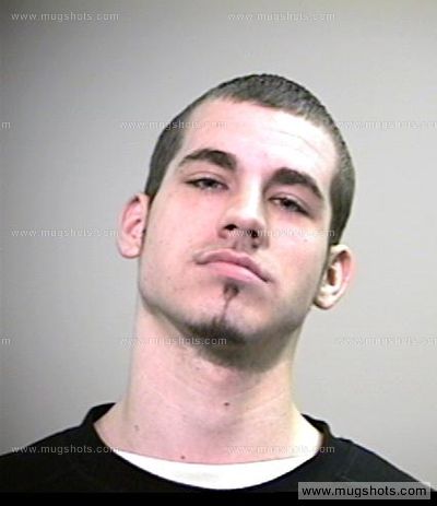 Robert Wayne Jackson