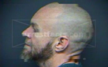 Anthony Dwayne Hill