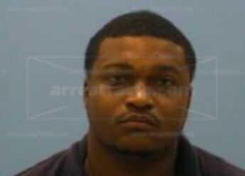Ray Anthony Thomas
