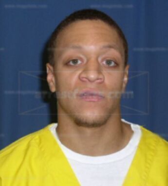 Phillip L Holder