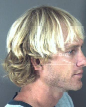 Devin Mathew Sims
