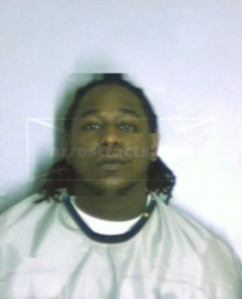 Michael Dale Ayers