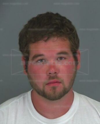 Jesse Cole Fowler