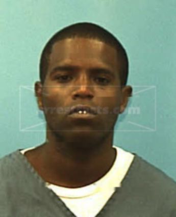 Rodney L Philpot