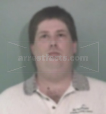 Dustin Paul Smith