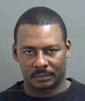 Jamar Sekue Hemphill