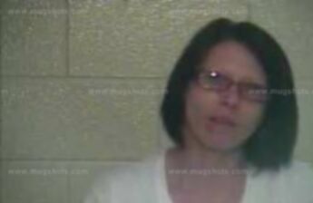 Shelly Lynn Osenbaugh