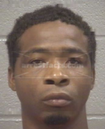 James Johnathon Boyd
