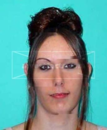 Ashley Nicole Deusterman