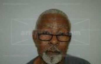 Olen Manning Jr.