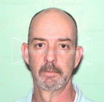 James Franklin Colvin