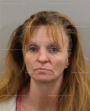 Vickie Lynn Cates