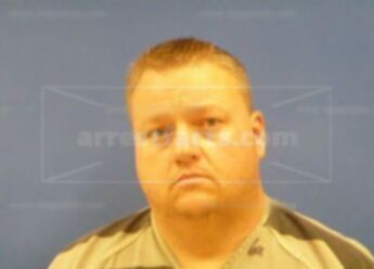 Shannon Allen Daulton