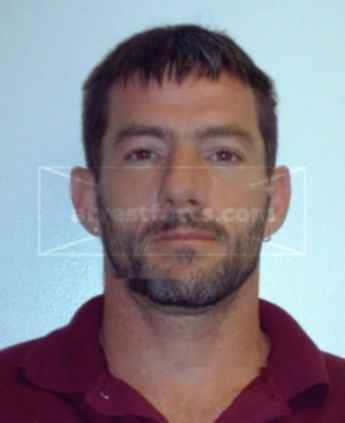 Scott Allen Wilson