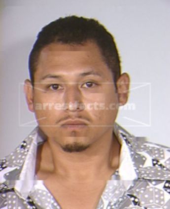 Ignacio Juares