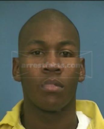 Sirdarious Sheriff