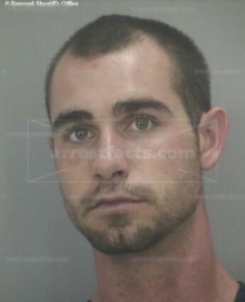 Ryan Keith Jones