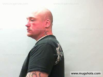 James William Tice Jr.