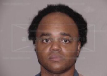 Nathaniel Dilworth