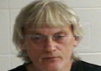 Wayne Allen Gjerde