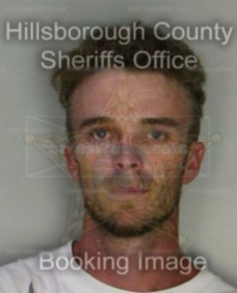 Christopher Allen Smock