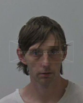 Daniel Keith Gray