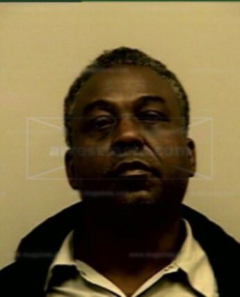 Curtis Lee Pittman