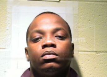 Johnny T Spencer