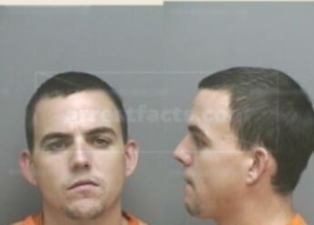 David Wayne Spivey